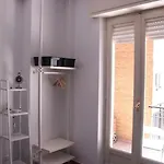Naxos House גיארדיני נאקסוס