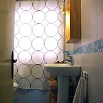 Naxos House גיארדיני נאקסוס