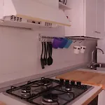 Naxos House