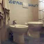 Naxos House דירה גיארדיני נאקסוס