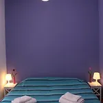 Naxos House דירה גיארדיני נאקסוס