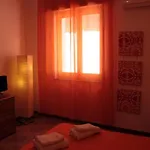 Naxos House דירה גיארדיני נאקסוס